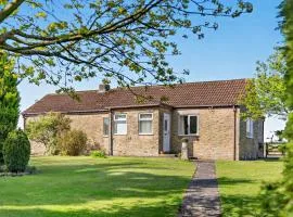 2 Bed in Toft Hill oc-80005