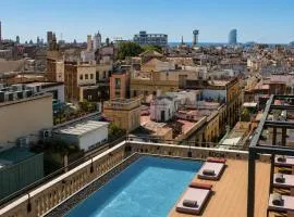 Kimpton Vividora Hotel by IHG