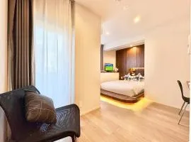LANG HOTEL Kameido - Vacation STAY 76929v