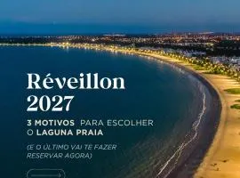 Laguna Praia Hotel