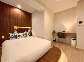 LANG HOTEL Kameido - Vacation STAY 79189v