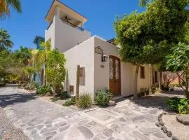 Our exquisite casa offers a perfect blend of comfort and convenience