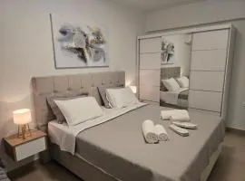 Preveza Lux and Comfort Suite 2