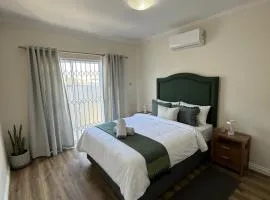 Easy Stay Self-catering