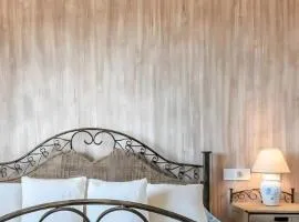 Villa Chia Dream - Blue Retreat