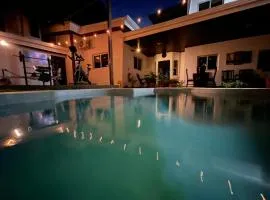 Hostal Boutique Isabel