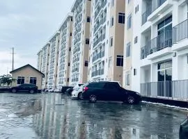 Premiumhomes