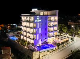Ori Mare Hotel