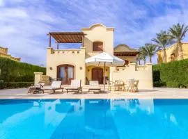 North Golf El Gouna