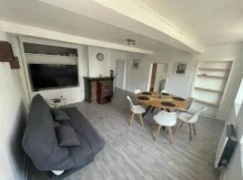 Appartement 2