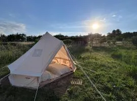 Tente Cocoon