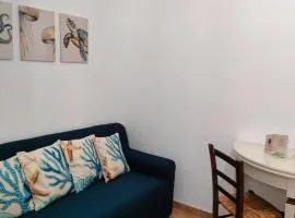 La Pigna