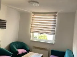 Apartment Lamele Bugojno