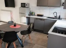 Apartment Pr Urarj