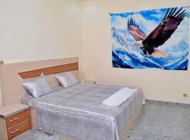 Residence LaFina