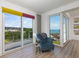 Ocean Parc