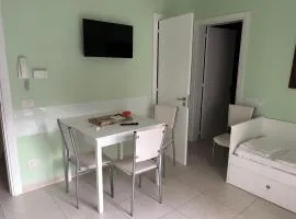 Casa Vacanza Gallipoli 2D