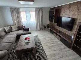 Ferienwohnung Agava