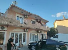 Eko Apartments