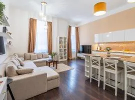 L&O Residence Gold