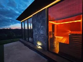 Tatras Residence