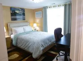 Windsor Estate III LLC