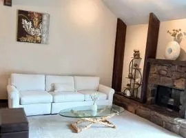 Perfect and cozy 3-2 bedroom house in Tulsa!