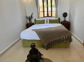 Qasr Tabet