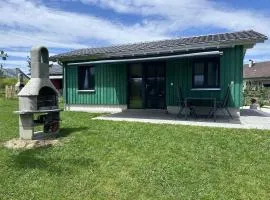 Tiny Haus 2 - Feige