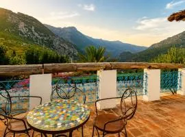 Caiat Lounge Refuge