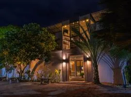 Anam Villa Maldives