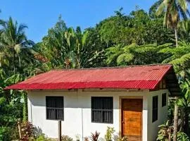 Cabaña Villa Samantha