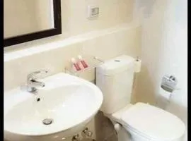 بورتو جولف مارينا