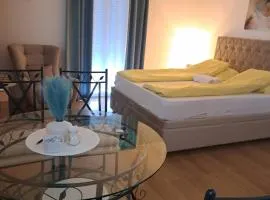 Apartman Luciano Aranđelovac
