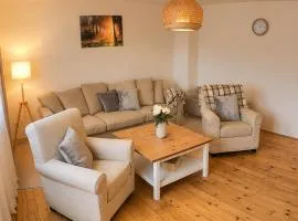 Apartmány Lipno 46