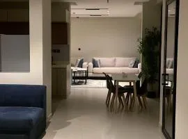 شاليه لوسيندا 2