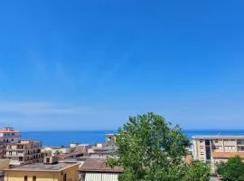 Paola Sea Homes