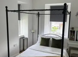 The Nook Dunblane