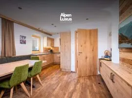 BEIM LOIS Isskogelblick - 2 Floors & Sauna Access