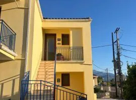 Thalassa Home B