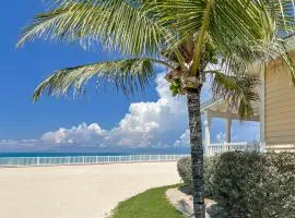 Westgate Bimini Bay