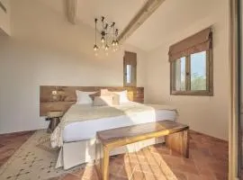 Casa Penisula
