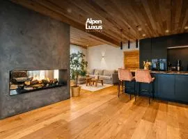 CLOUD 9 - Private Whirlpool & Rooftop Terrace
