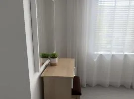 Spacious Room in York