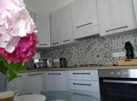 Villa Gabri