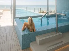 Pinamar Beach Resort
