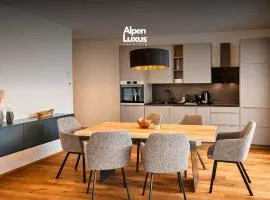 ISANORA - Apartment with Garden
