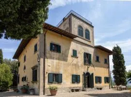 Villa Emma