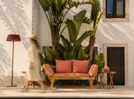 A Casa Brava