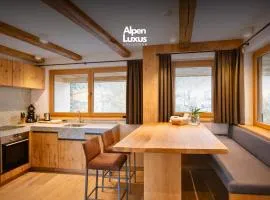 RACING Suite - Terrace & Sauna Access